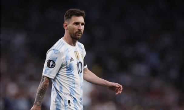 秋天的苹果别再生吃了！简单一煮，滋润效果翻倍，天冷吃它特养人